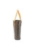 Louis Vuitton Brown Vavin GM One size - photo 2