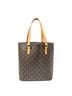 Louis Vuitton Brown Vavin GM One size - photo 5