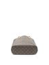 Louis Vuitton Brown Vavin GM One size - photo 9