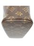 Louis Vuitton Brown Vavin GM One size - photo 6
