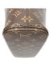 Louis Vuitton Brown Vavin GM One size - photo 7