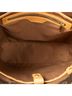 Louis Vuitton Brown Vavin GM One size - photo 8