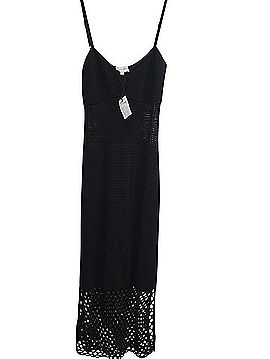 MIOU MUSE Casual Dress (view 2)