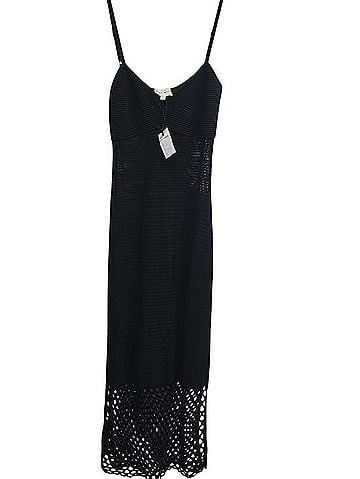 MIOU MUSE Casual Dress (view 2)