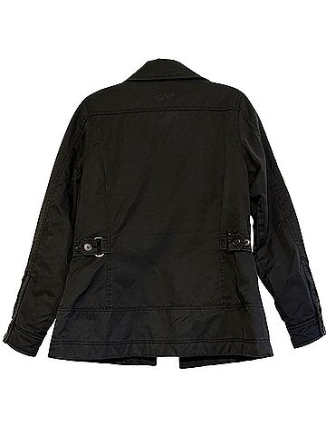 Woolrich Jacket (view 2)