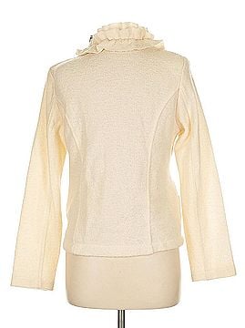 clothes Jacket (view 2)