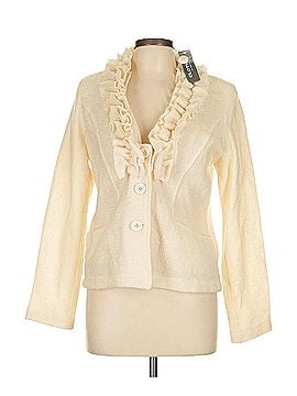 clothes Jacket (view 1)