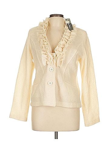 clothes Jacket (view 1)