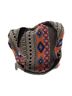 Catori Catori Hobo One size - photo 1