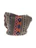 Catori Catori Hobo One size - photo 2
