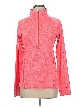 Under Armour Under Armour Fleece (view 1)