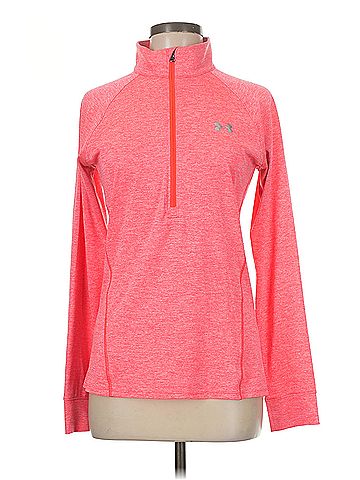 Under Armour Under Armour Fleece (view 1)