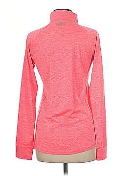 Under Armour Under Armour Fleece (view 2)