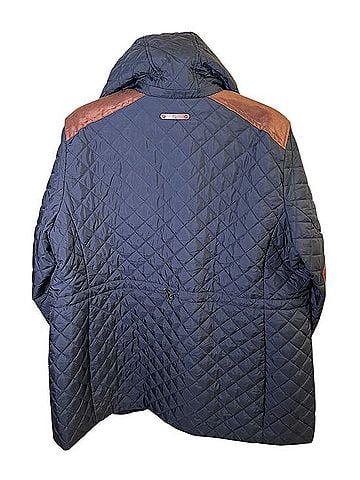 Lauren by Ralph Lauren Coat (view 2)