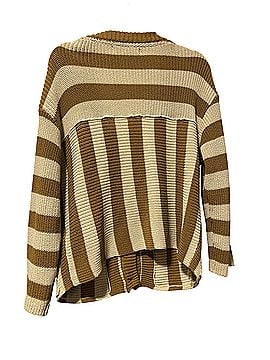 FP BEACH Cardigan (view 2)