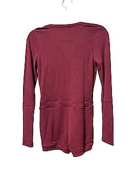 Free People Romper (view 2)