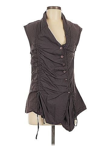 Prairie Underground Prairie Underground Casual Dress (view 1)