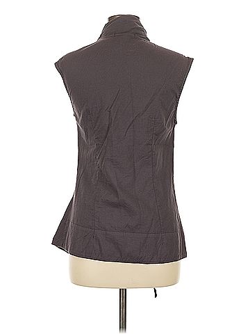 Prairie Underground Prairie Underground Casual Dress (view 2)
