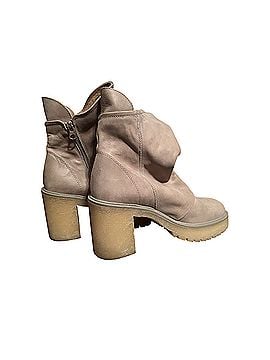 Free People Boots (view 2)