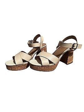Lane Bryant Heels (view 1)