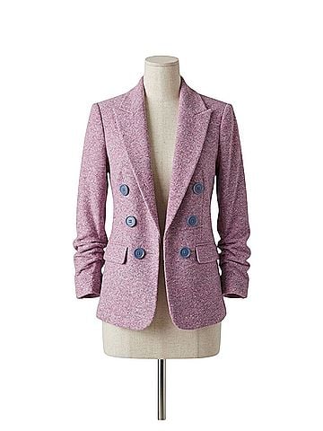 Veronica Beard Beacon Blazer (view 1)