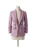 Veronica Beard Beacon Blazer - photo 1