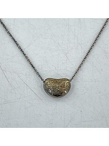 Tiffany & Co. Tiffany &amp; Co. Silver SV925 Necklace (view 1)