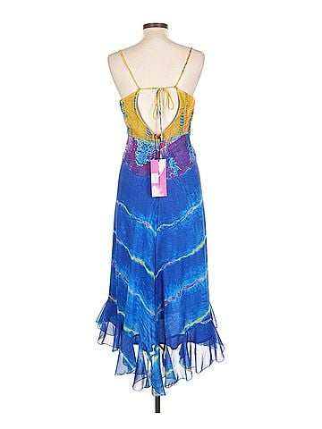 Betsey Johnson Cocktail Dress (view 2)