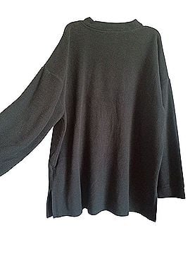 DKNY Jacket (view 2)