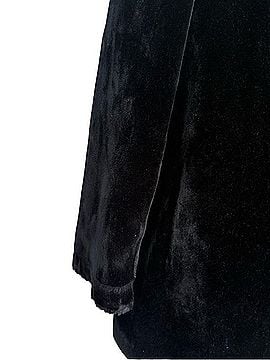 Maurice Sasson Jacket (view 2)