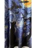 One World Starry Night Long Sleeve Top - photo 7