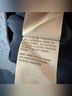 Isaac Mizrahi Live! Colorblock Peacoat Coat - photo 4