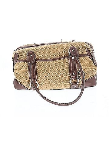 Etienne Aigner Etienne Aigner Shoulder Bag (view 1)