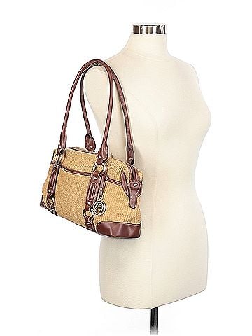 Etienne Aigner Etienne Aigner Shoulder Bag (view 2)