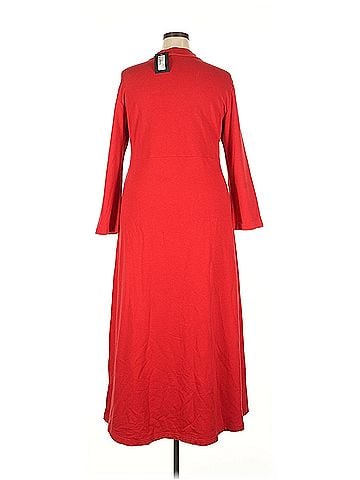bryn WALKER Bryn Walker Casual Dress (view 2)