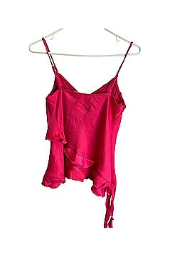 Astr Sleeveless Top (view 2)