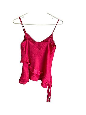 Astr Sleeveless Top (view 2)