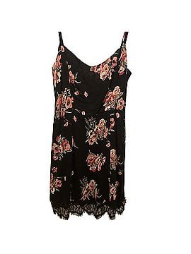 Reformation Casual Dress (view 2)