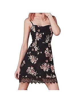 Reformation Casual Dress (view 1)