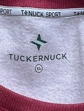 Tuckernuck Sweatshirt (view 2)