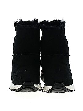 Ash Ash Ankle Boots (view 2)