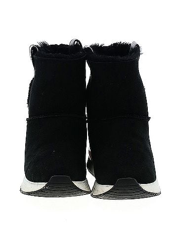 Ash Ash Ankle Boots (view 2)