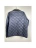 Patagonia Back Pasture Quilted Barn Jacket Jacket - photo 9