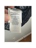Patagonia Back Pasture Quilted Barn Jacket Jacket - photo 5