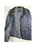 Patagonia Back Pasture Quilted Barn Jacket Jacket - photo 8