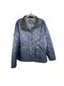 Patagonia Back Pasture Quilted Barn Jacket Jacket - photo 2
