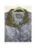 Patagonia Back Pasture Quilted Barn Jacket Jacket - photo 4
