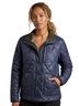 Patagonia Back Pasture Quilted Barn Jacket Jacket - photo 1