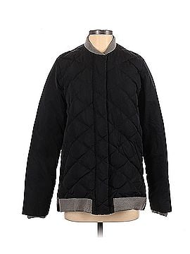 Aether Aether Snow Jacket (view 1)