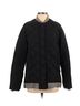 Aether Aether Snow Jacket Size S - photo 1